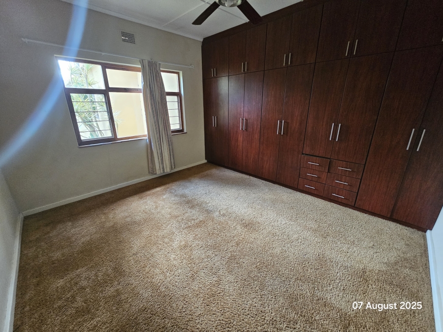 3 Bedroom Property for Sale in Riversdale Rural Western Cape